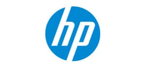 Servicios técnico HP