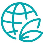 Identificar riesgos tecnológicos