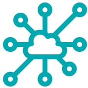 Identificar riesgos tecnológicos