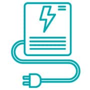 Identificar riesgos tecnológicos