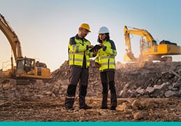 Soluciones Data Center y energía UPS