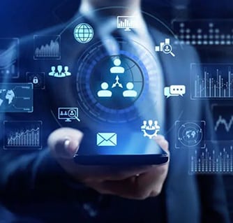 Protección y Seguridad Redes LAN