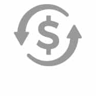 Identificar riesgos tecnológicos