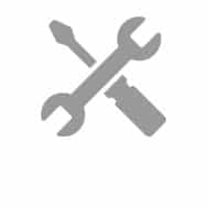 Identificar riesgos tecnológicos