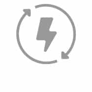 Identificar riesgos tecnológicos