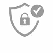 Identificar riesgos tecnológicos