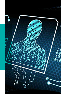 Plan de Recuperación de Datos